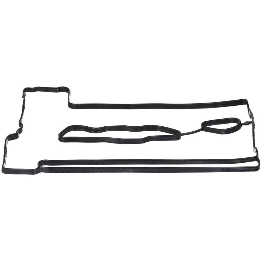 Elring 283.840 Gasket, cylinder head cover