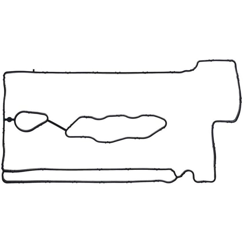 Elring 283.850 Gasket, cylinder head cover