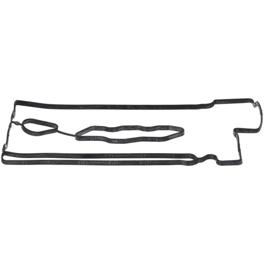 Elring 283.850 Gasket, cylinder head cover