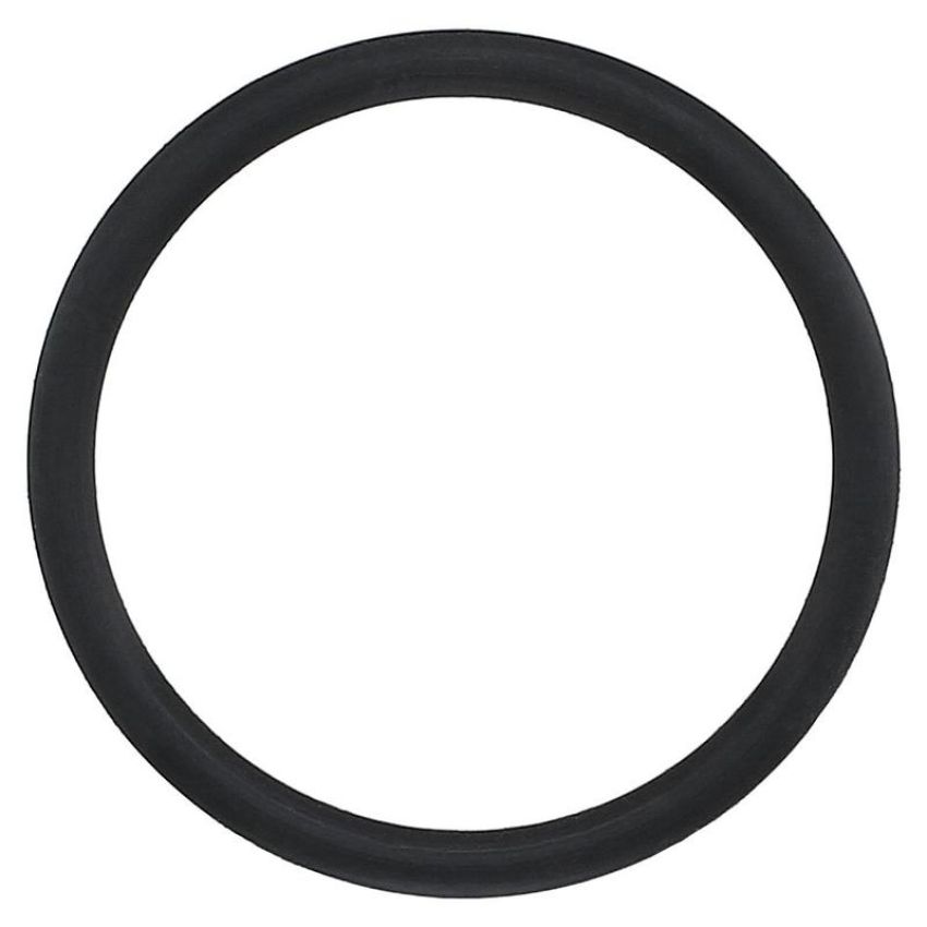 Elring 284.010 Gasket, oil filter housing