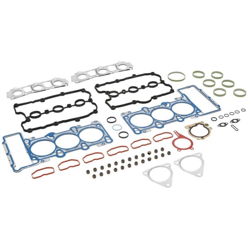 Elring 284.300 Engine Cylinder Head Gasket