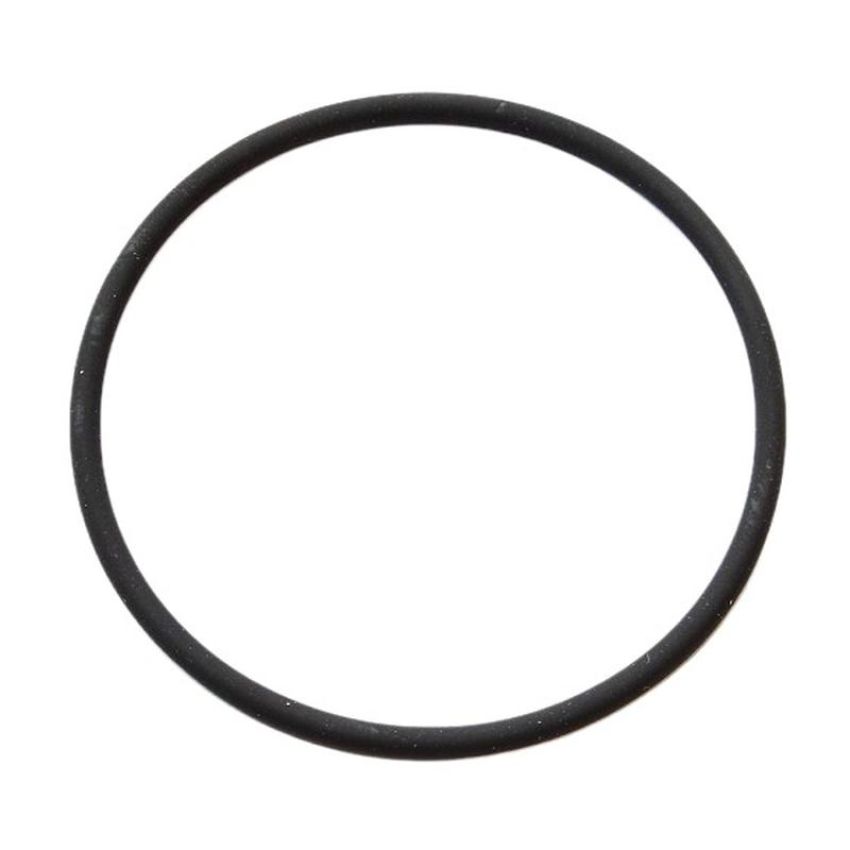 Elring 284.330 Seal Ring