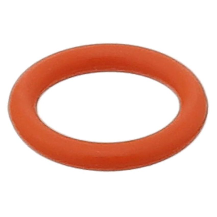 Elring 284.400 Seal, oil dipstick
