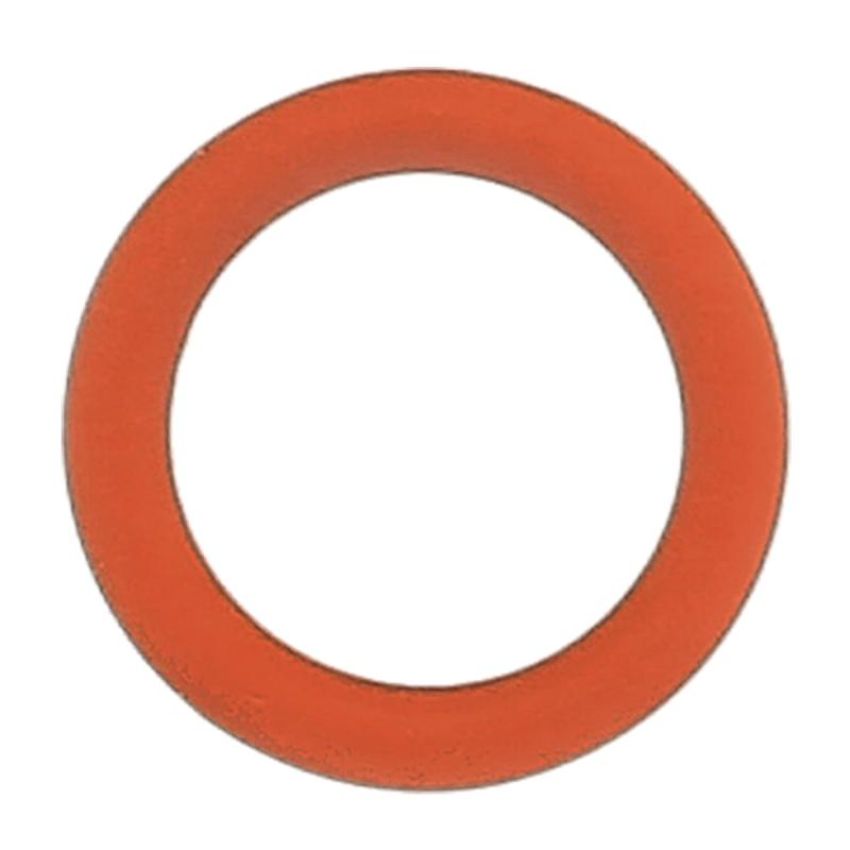 Elring 284.400 Seal, oil dipstick