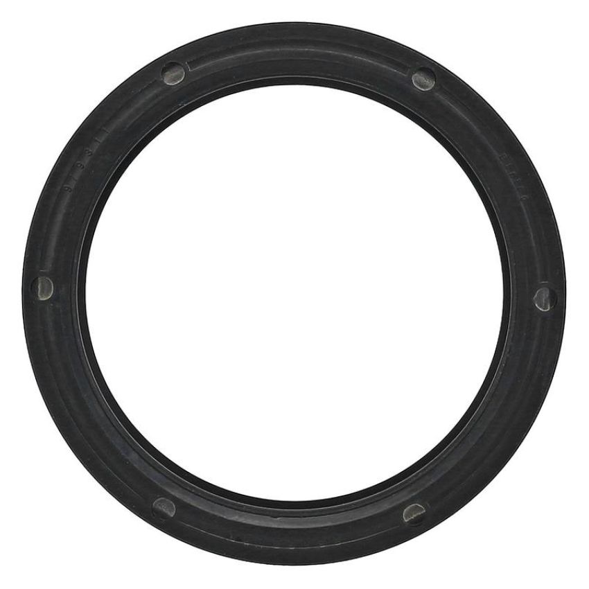 Elring 284.459 Shaft Seal, wheel hub