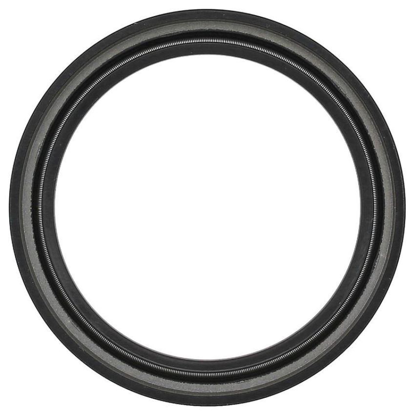 Elring 284.459 Shaft Seal, wheel hub