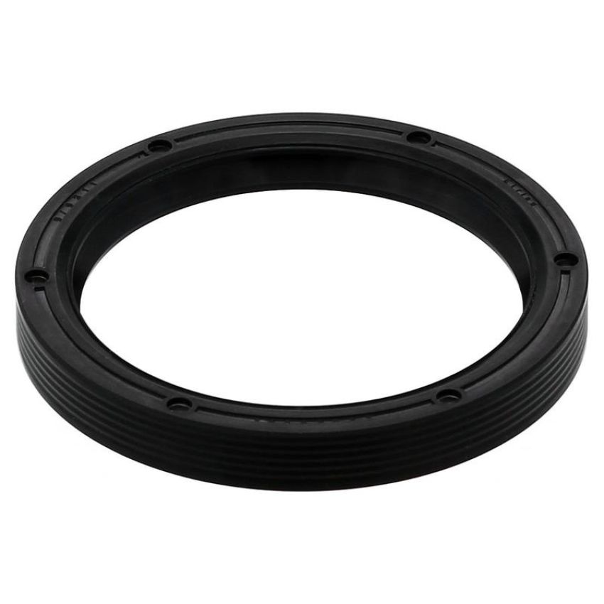 Elring 284.459 Shaft Seal, wheel hub