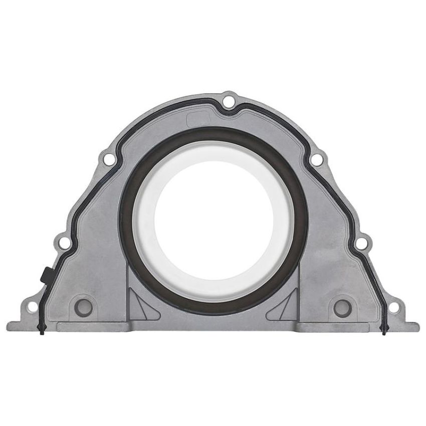 Elring 284.460 Shaft Seal, crankshaft