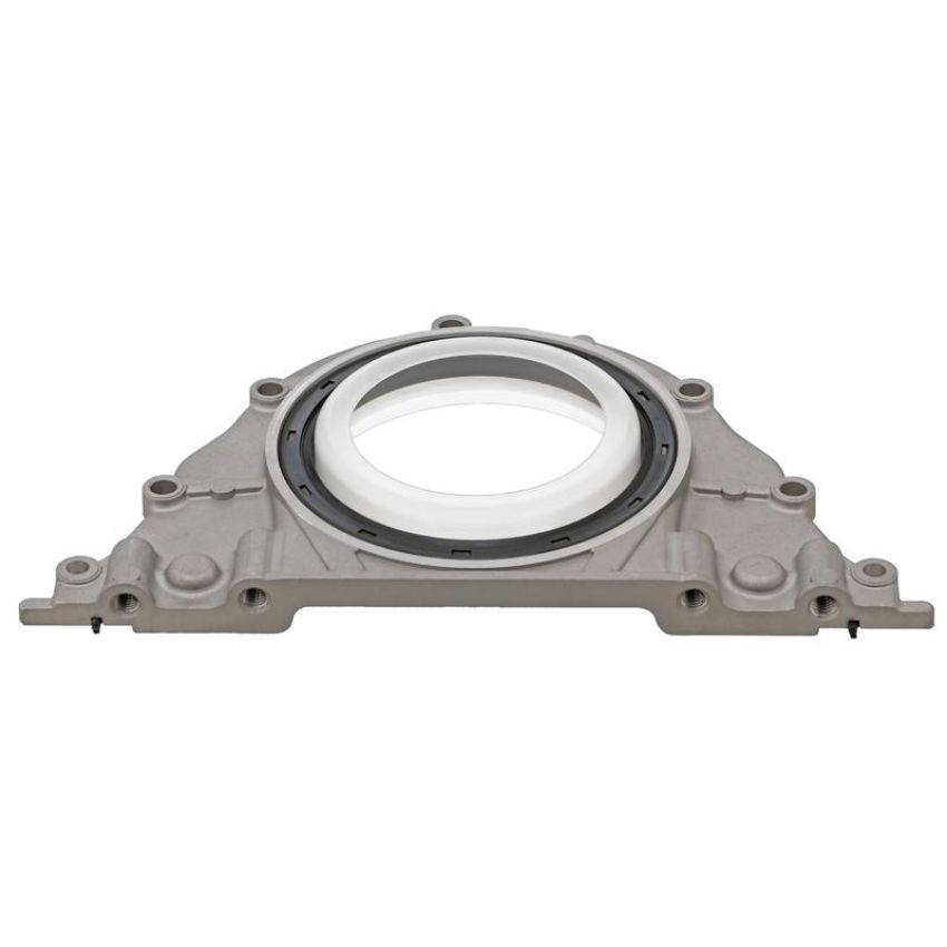 Elring 284.460 Shaft Seal, crankshaft