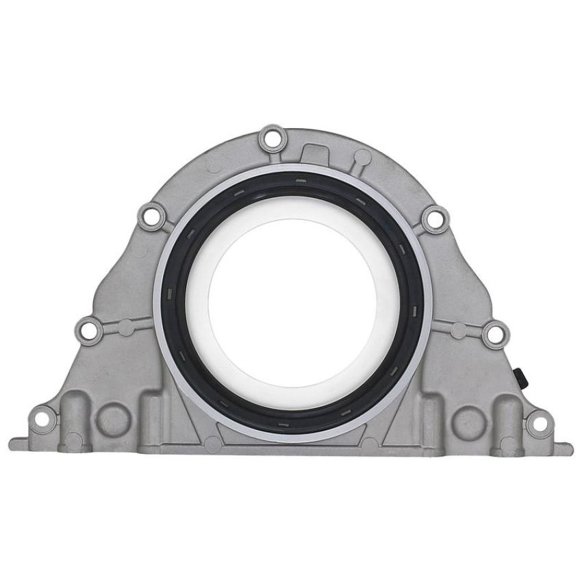 Elring 284.460 Shaft Seal, crankshaft