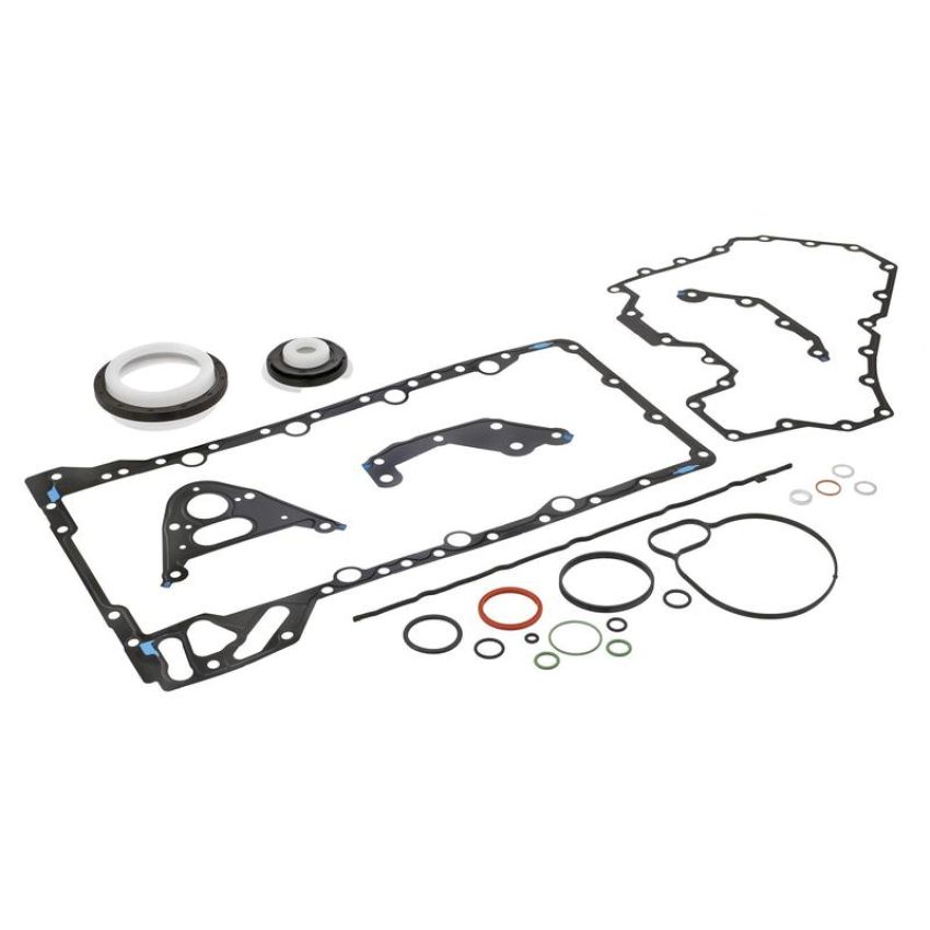 Elring 284.470 Gasket Kit, crankcase