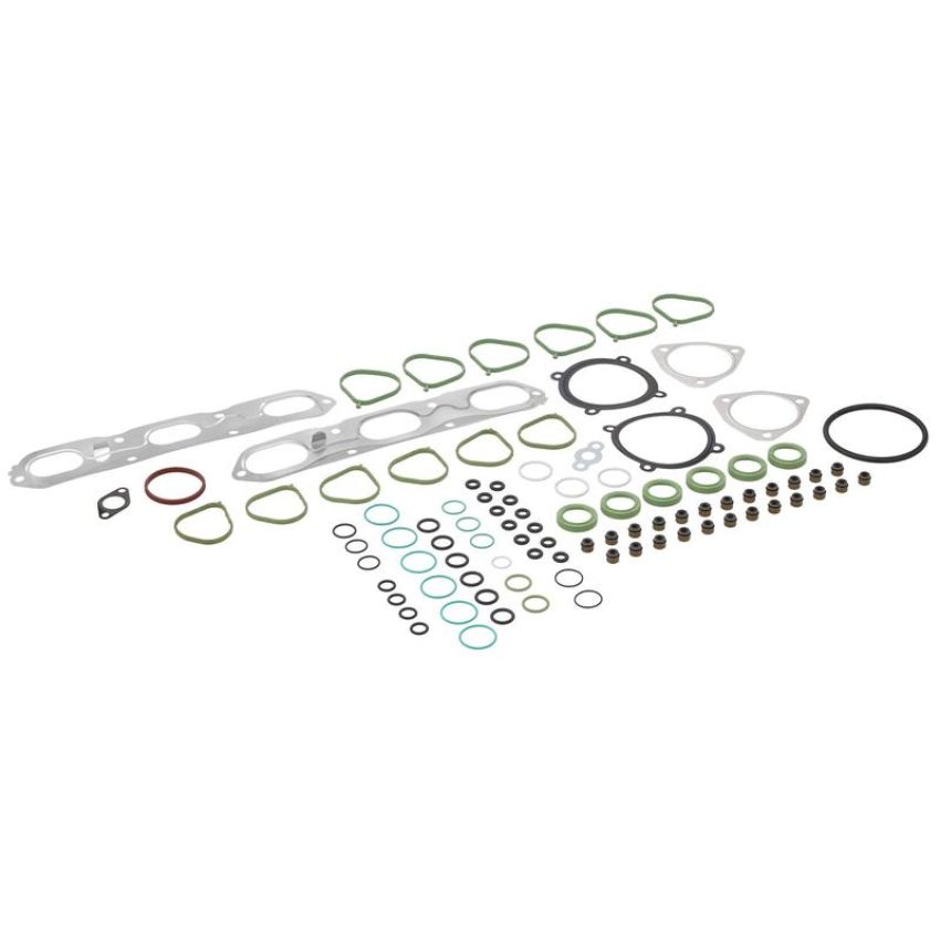 Elring 284.520 Engine Intake Manifold Gasket