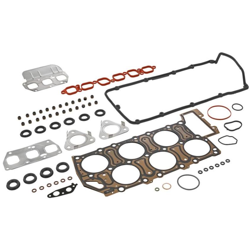 Elring 284.540 Exhaust Manifold Gasket
