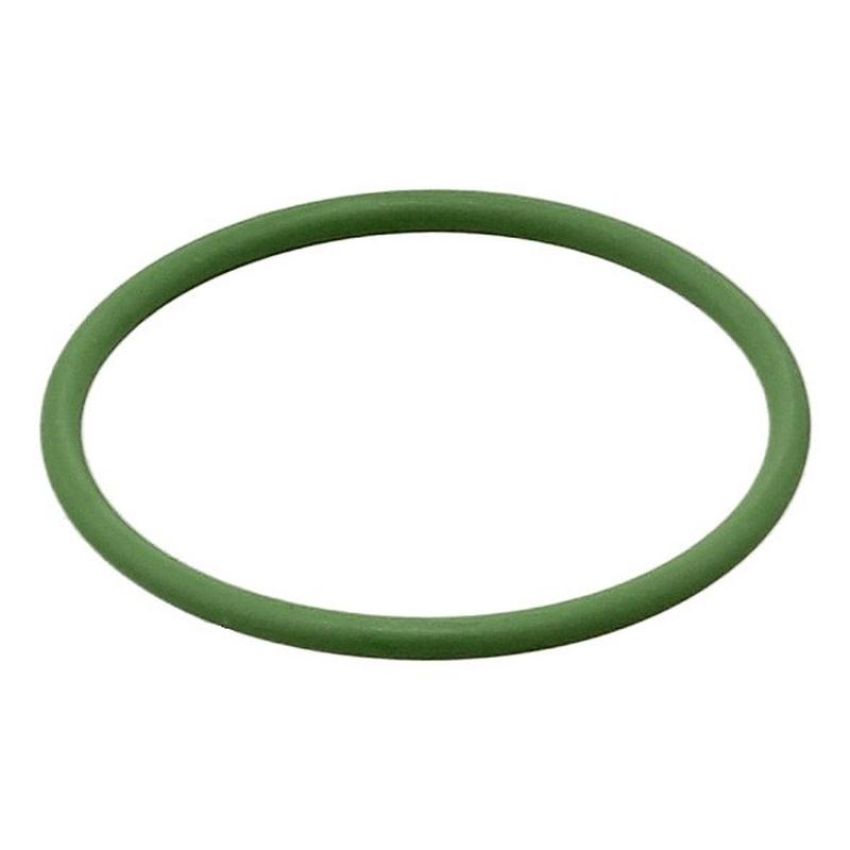 Elring 284.720 Seal Ring