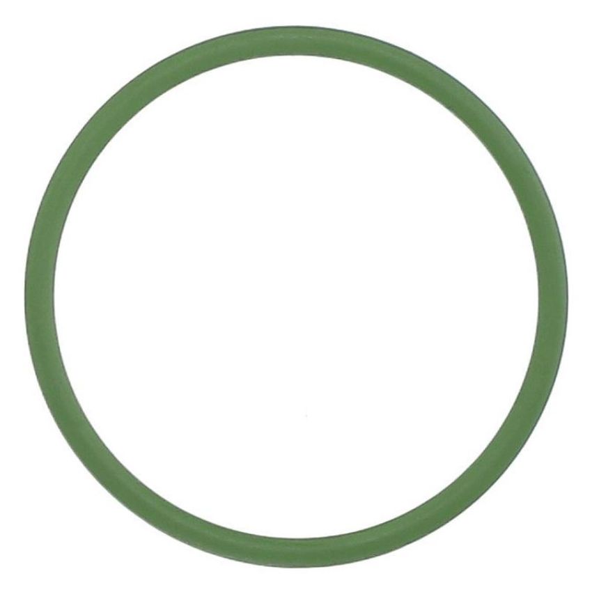 Elring 284.720 Seal Ring