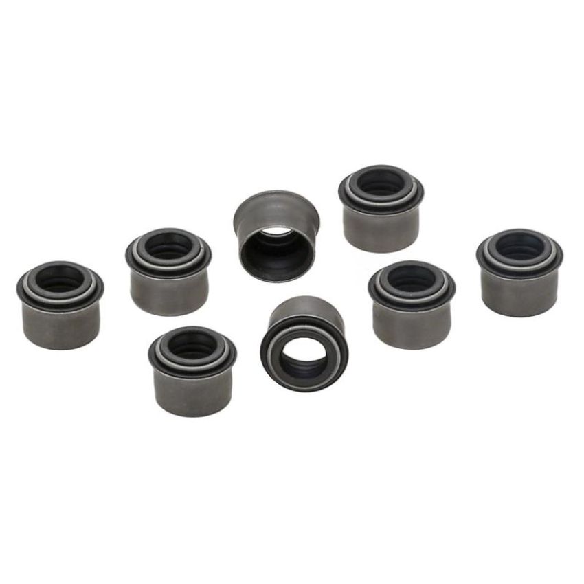 Elring 284.769 Seal Set, valve stem