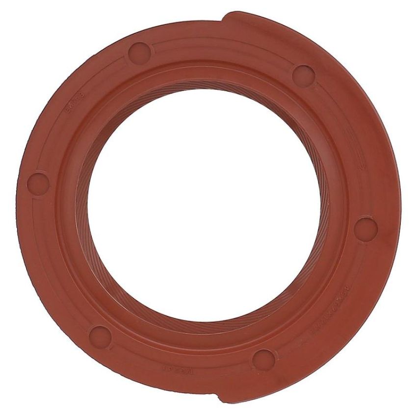 Elring 284.785 Shaft Seal, crankshaft