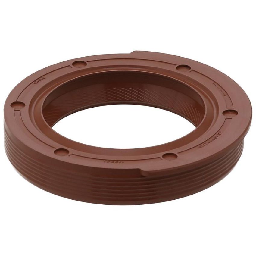 Elring 284.785 Shaft Seal, crankshaft