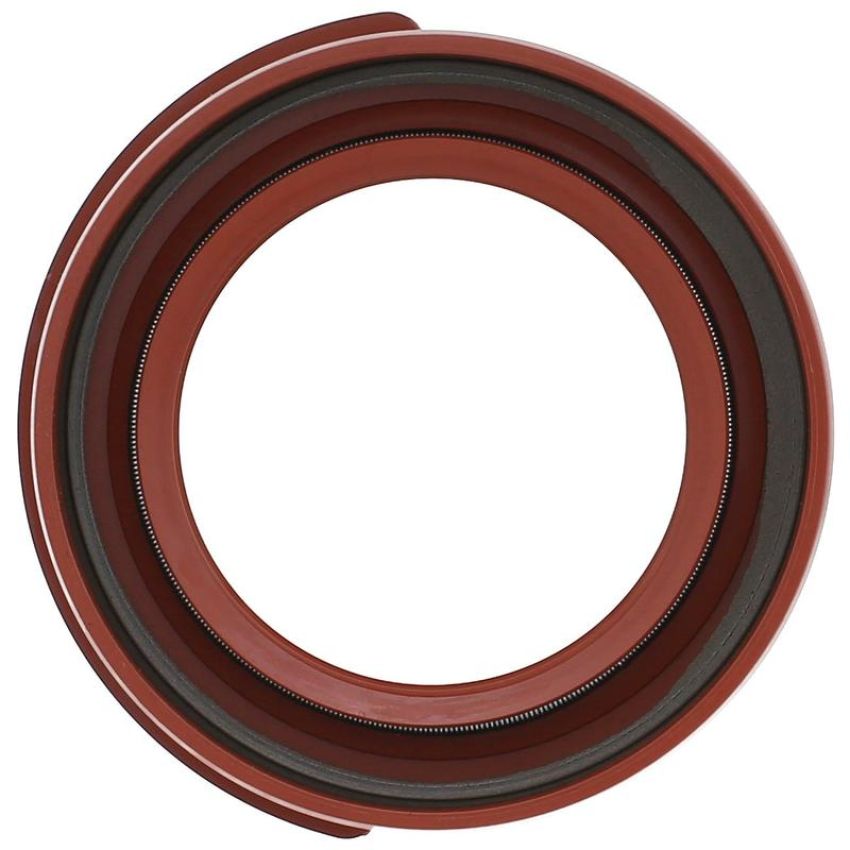 Elring 284.785 Shaft Seal, crankshaft