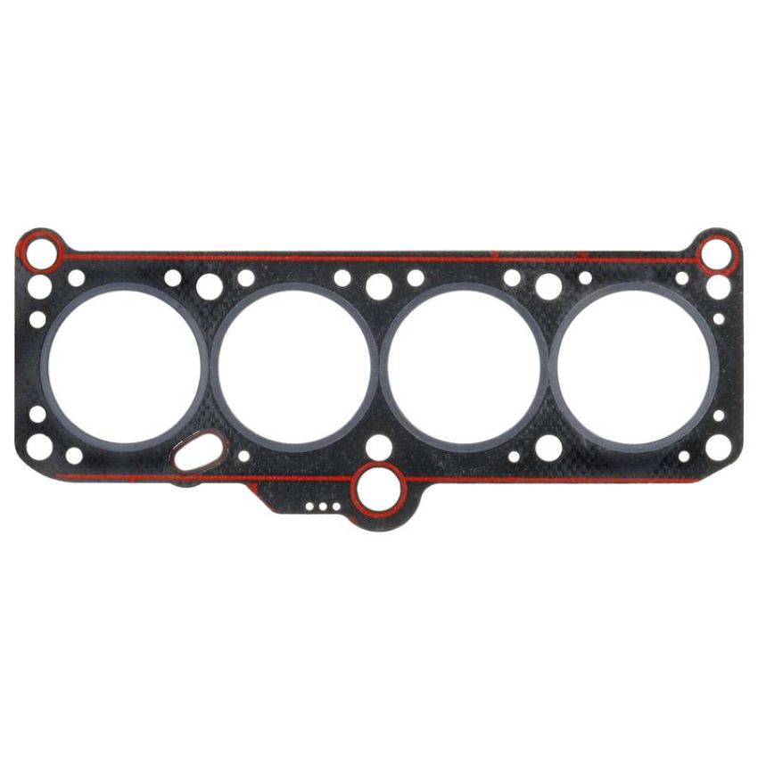 Elring 285.040 Gasket, cylinder head
