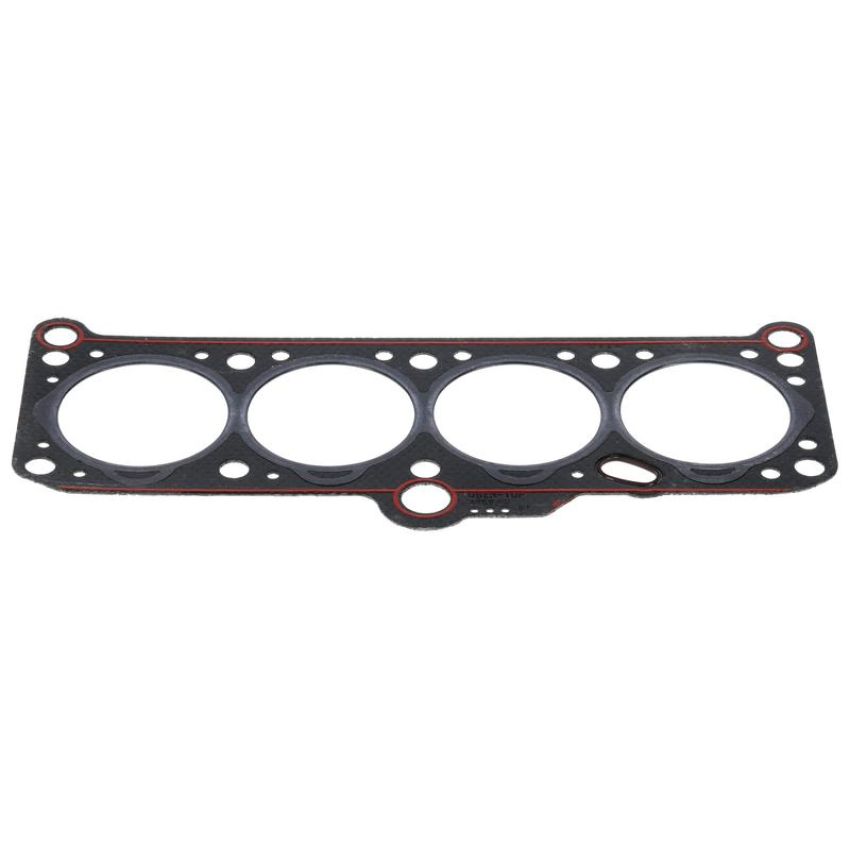 Elring 285.040 Gasket, cylinder head