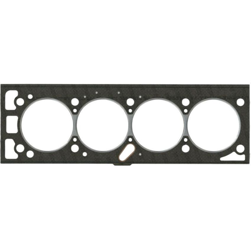 Elring 285.529 Gasket, cylinder head