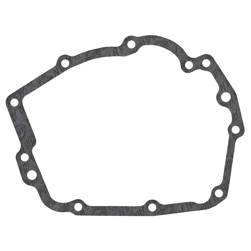 Elring 285.803 Oil Seal, manual transmission