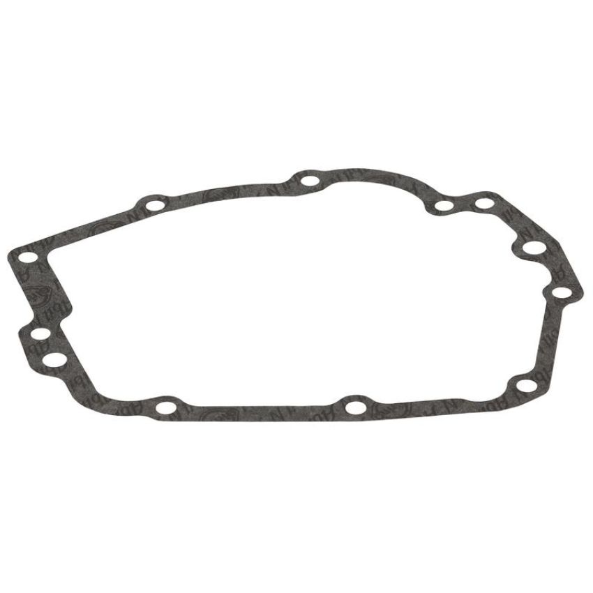Elring 285.803 Oil Seal, manual transmission