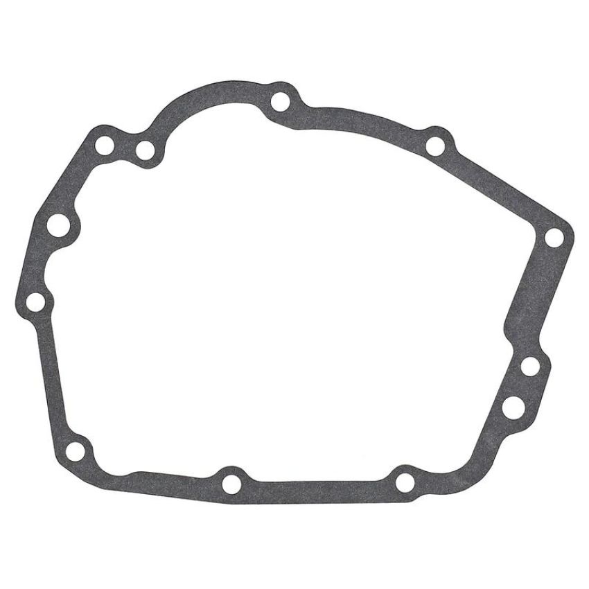Elring 285.803 Oil Seal, manual transmission