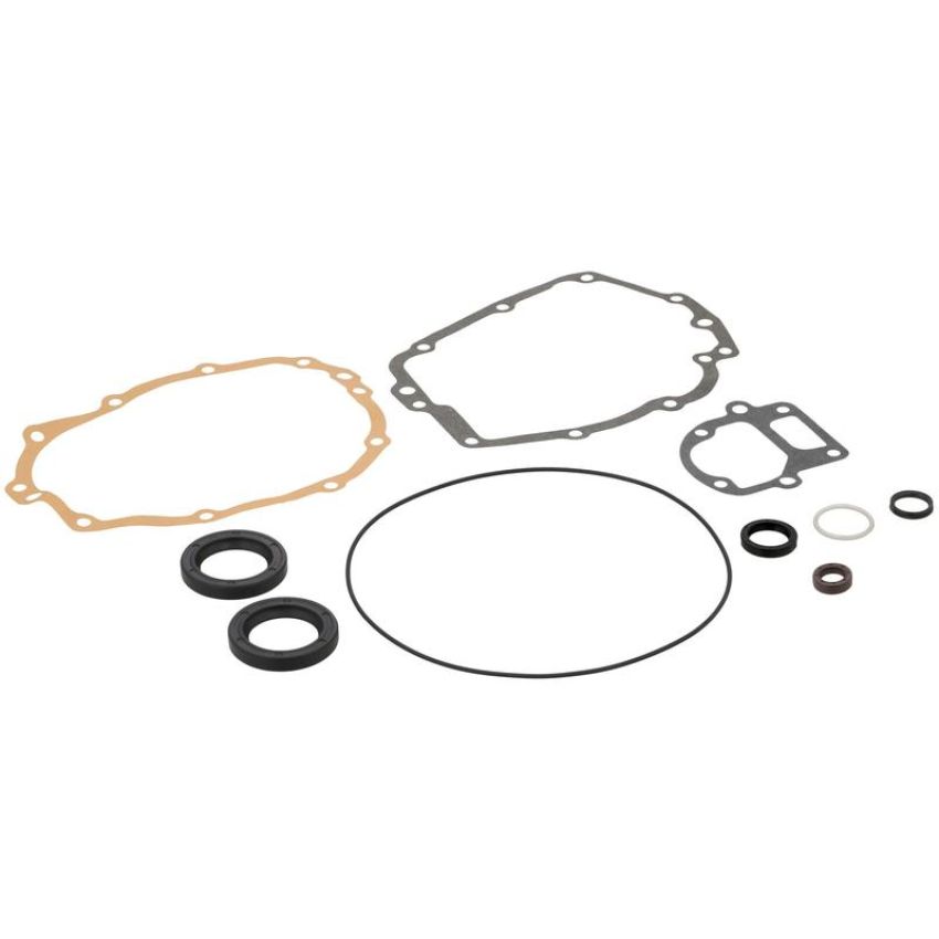 Elring 285.838 Manual Transmission Main Shaft Seal