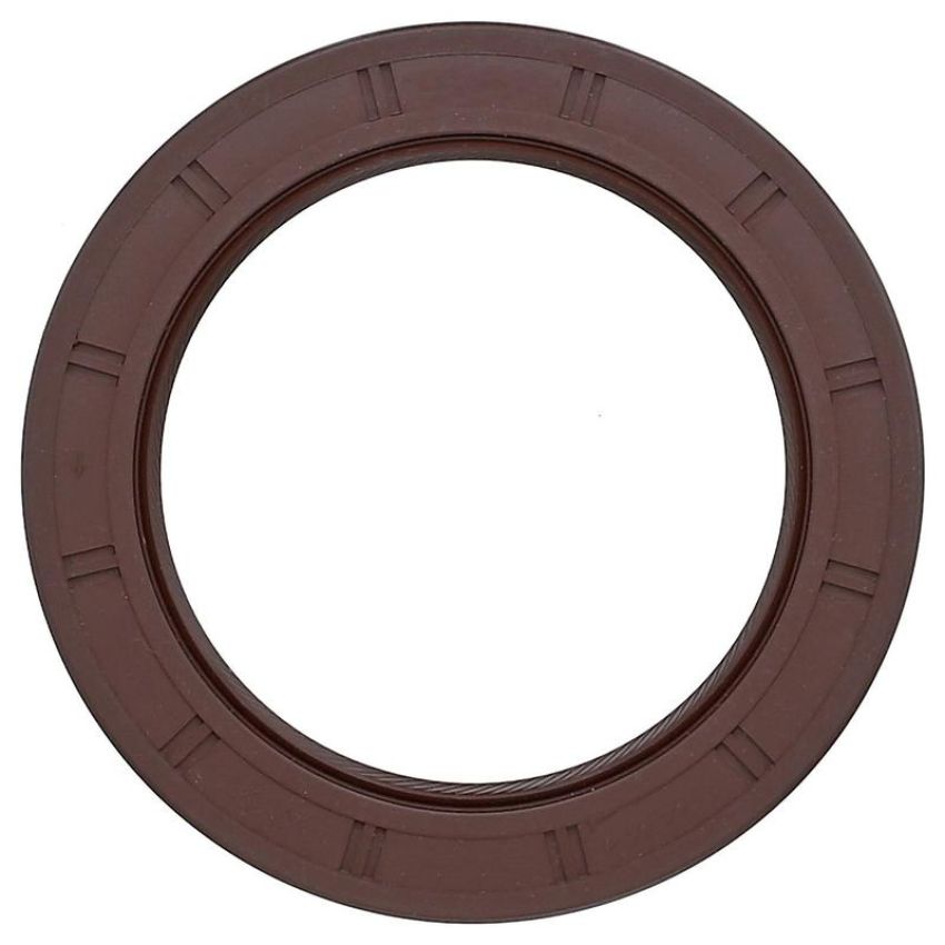 Elring 286.230 Shaft Seal, crankshaft