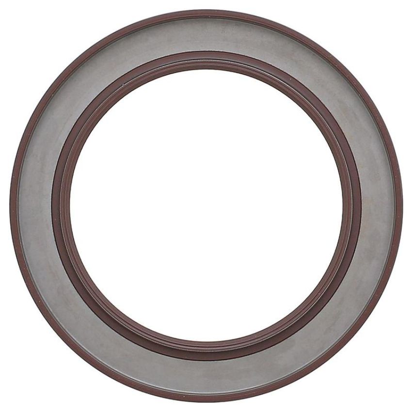 Elring 286.230 Shaft Seal, crankshaft