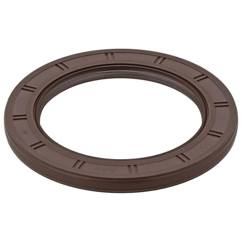 Elring 286.230 Shaft Seal, crankshaft