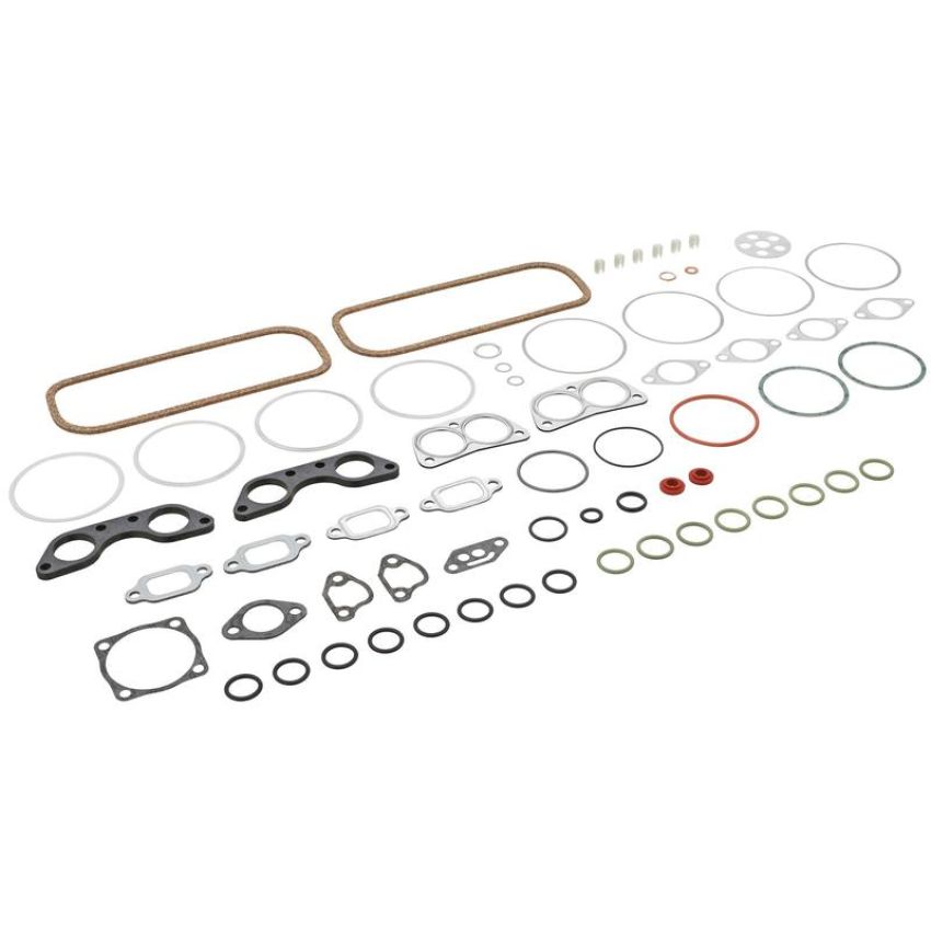 Elring 286.371 Engine Valve Cover Gasket