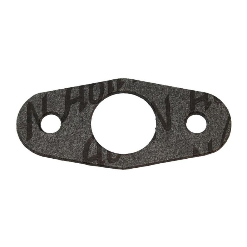 Elring 286.650 Gasket, oil outlet (charger) Pack of 10