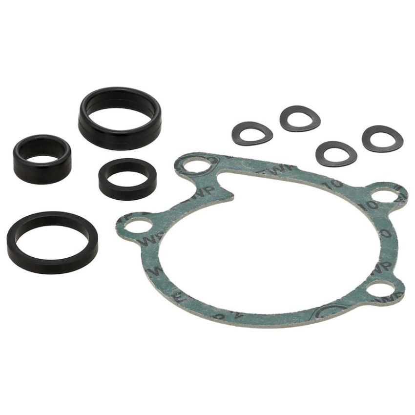 Elring 286.746 Gasket Set, water pump