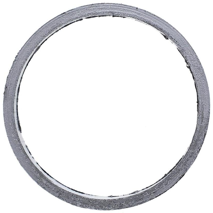 Elring 286.790 Gasket, exhaust pipe