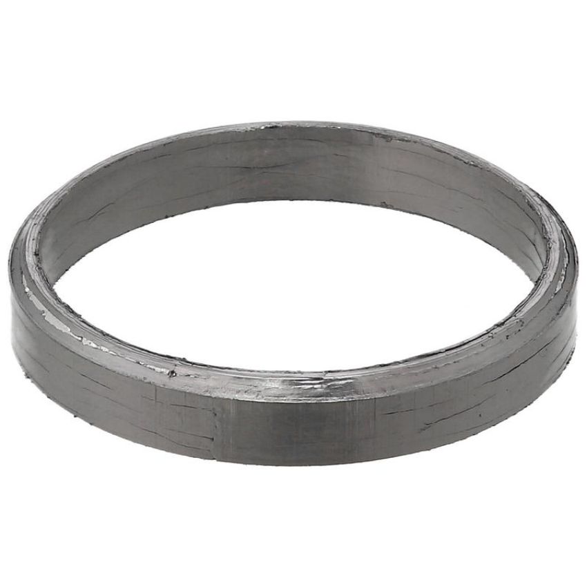 Elring 286.790 Gasket, exhaust pipe