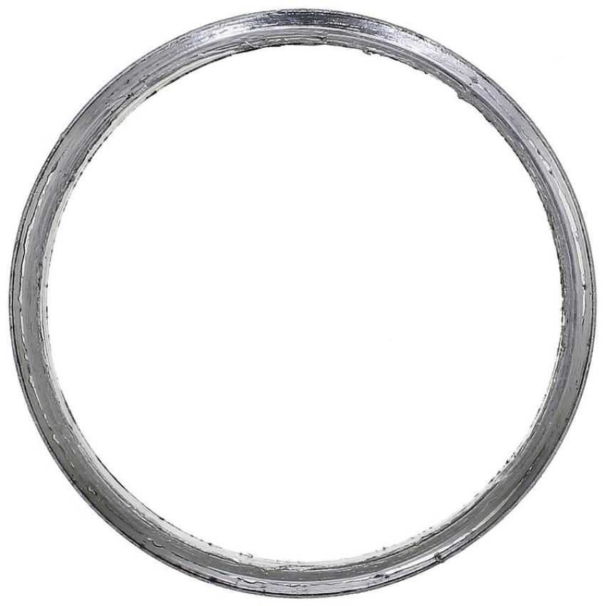 Elring 286.790 Gasket, exhaust pipe