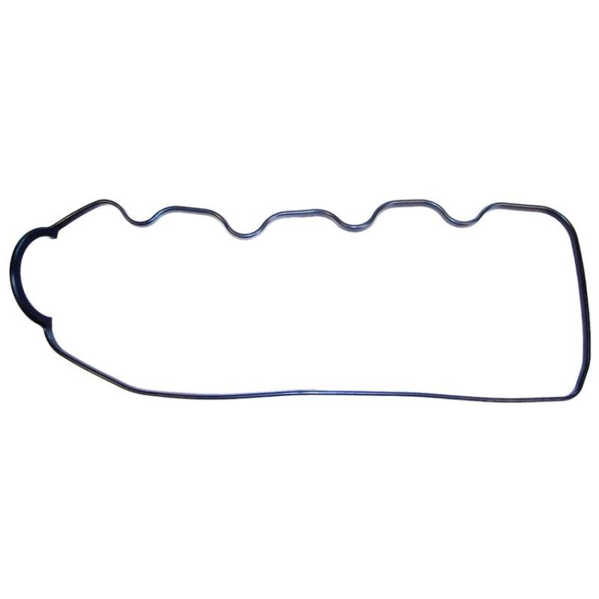 Elring 287.059 Gasket, cylinder head cover