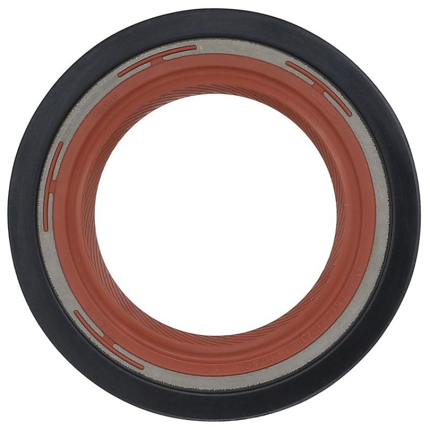 Elring 287.202 Shaft Seal, crankshaft
