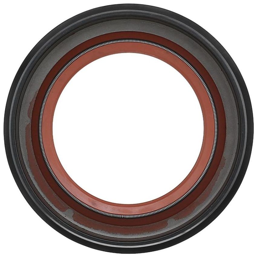 Elring 287.202 Shaft Seal, crankshaft