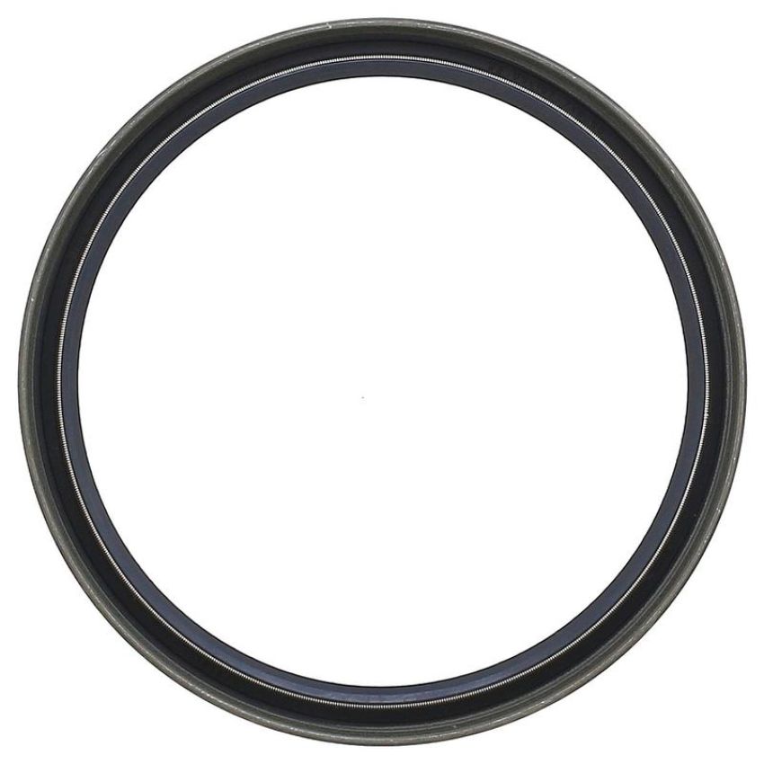 Elring 287.300 Shaft Seal, crankshaft
