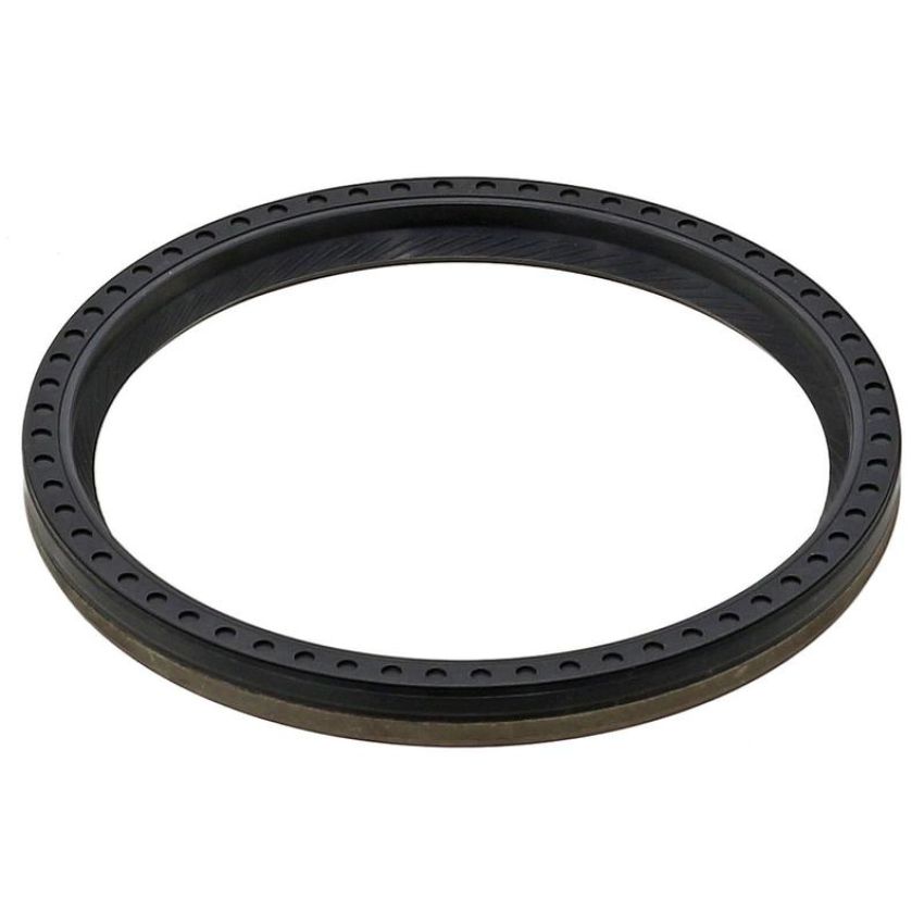 Elring 287.300 Shaft Seal, crankshaft