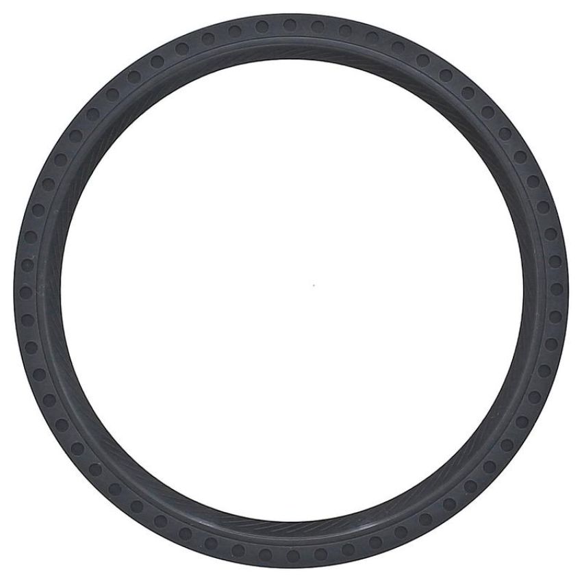 Elring 287.300 Shaft Seal, crankshaft