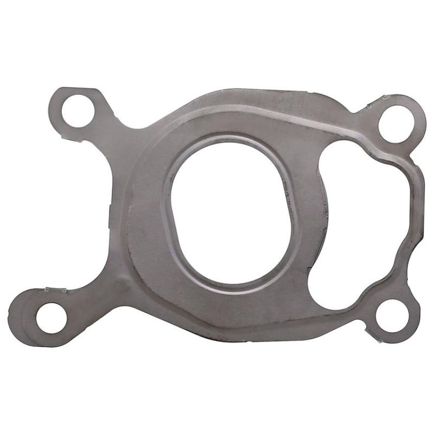Elring 288.211 Gasket, charger