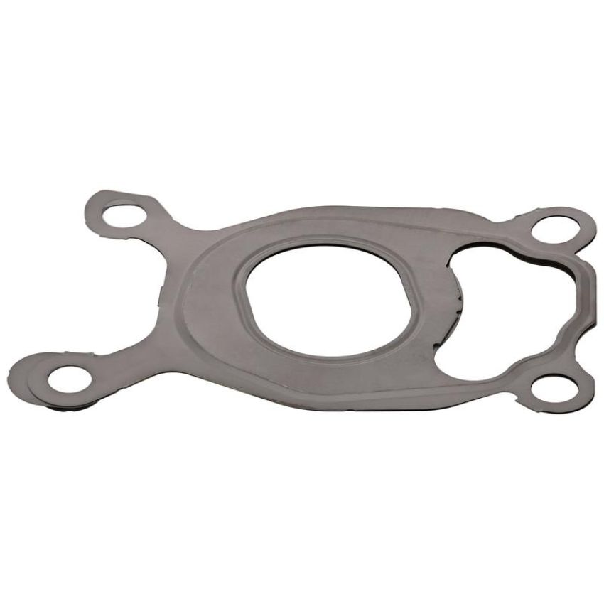 Elring 288.211 Gasket, charger