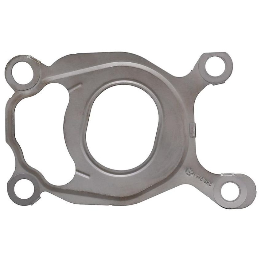 Elring 288.211 Gasket, charger