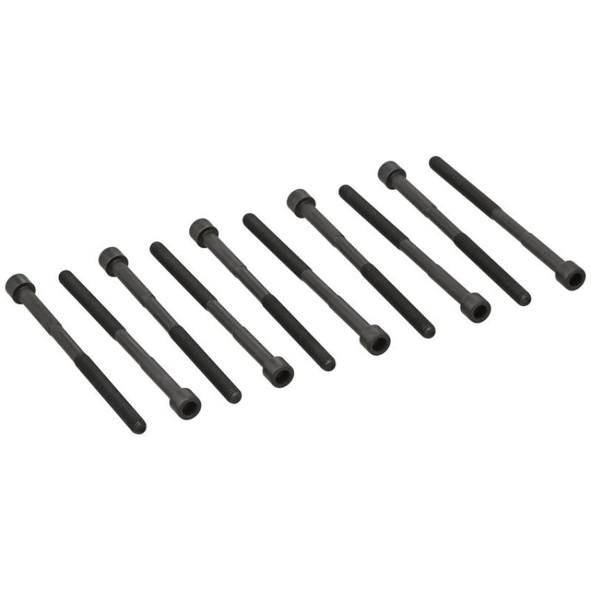 Elring 290.390 Cylinder Head Bolt Set