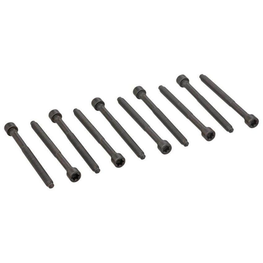 Elring 290.440 Cylinder Head Bolt Set